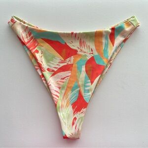 Skatie Kelly Bottoms - Sunset